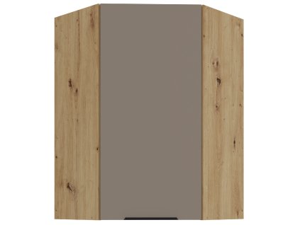 60x60 GN 90 1F (45°) ARIA TA AR