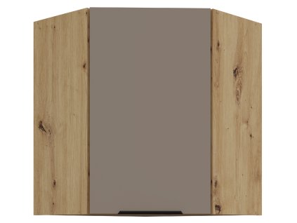 60x60 GN 72 1F (45°) ARIA TA AR