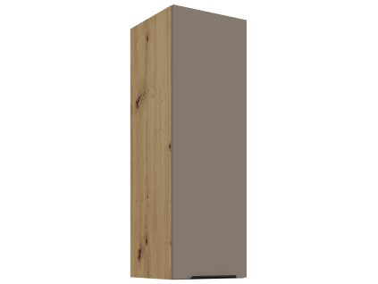 30 G 90 1F ARIA TA AR