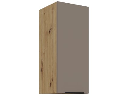 30 G 72 1F ARIA TA AR