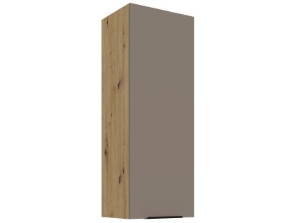 40 G 108 1F ARIA TA AR