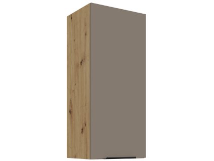 40 G 90 1F ARIA TA AR