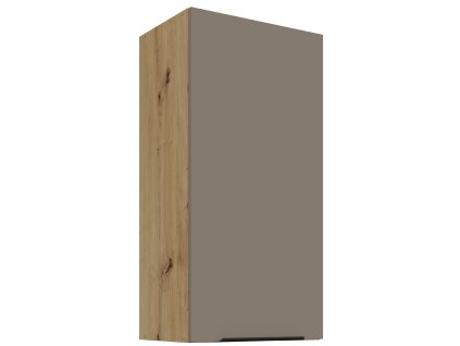 45 G 90 1F ARIA TA AR