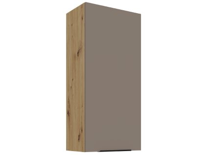 50 G 108 1F ARIA TA AR