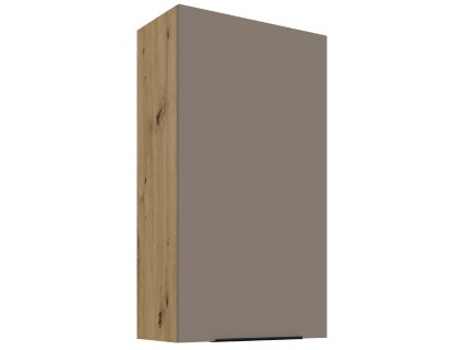 60 G 108 1F ARIA TA AR