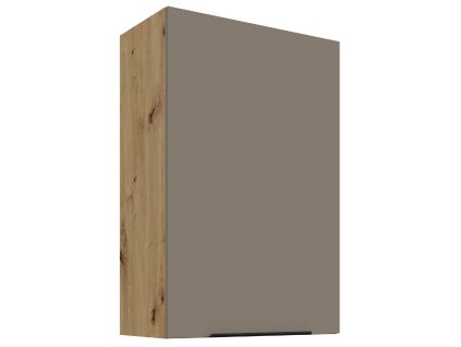 60 G 90 1F ARIA TA AR