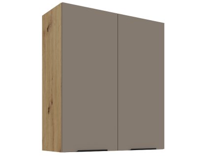 80 G 90 2F ARIA TA AR