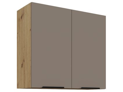 80 G 72 2F ARIA TA AR