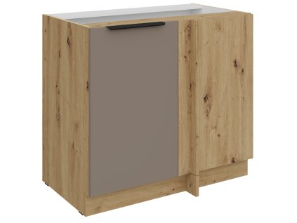 105 ND 1F BB ARIA TA AR