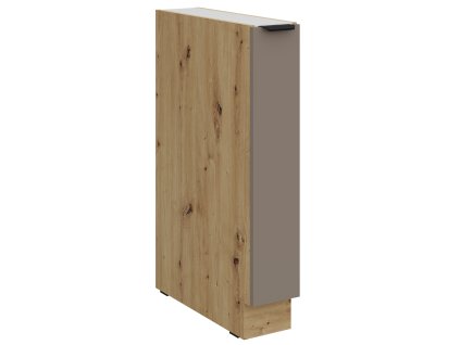 15 D CARGO BB ARIA TA AR