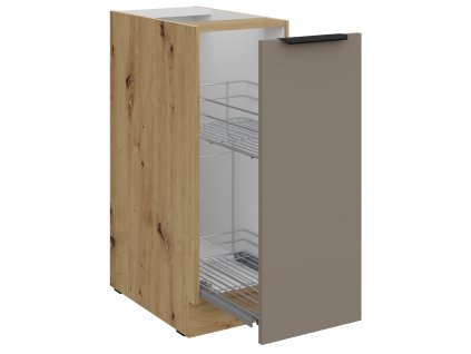 30 D CARGO BB ARIA TA AR