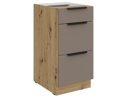 40 D 3S BB ARIA TA AR