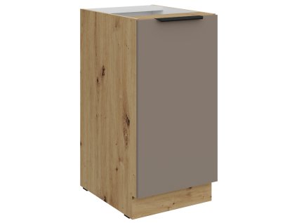 40 D 1F BB ARIA TA AR