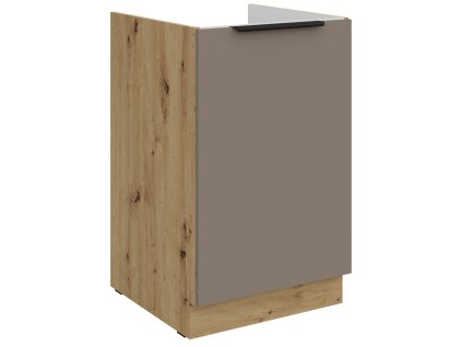 50 ZL 1F BB ARIA TA AR