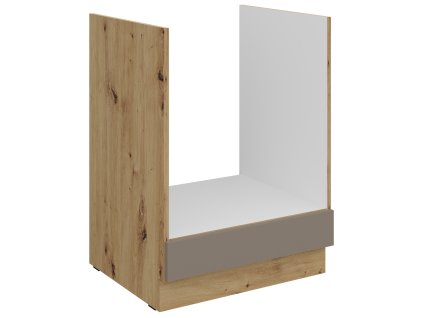 60 D GAZ BB ARIA TA AR