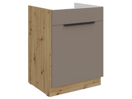 60 ZL 1S BB ARIA TA AR