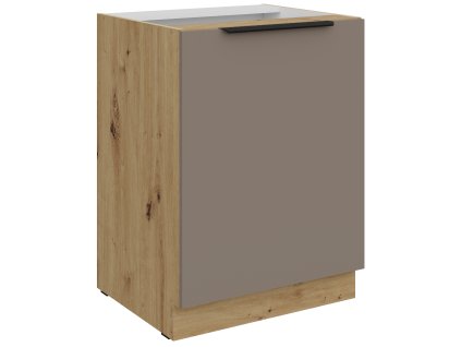 60 D 1F BB ARIA TA AR