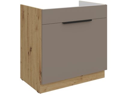 80 ZL 1S BB ARIA TA AR