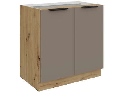 80 D 2F BB ARIA TA AR