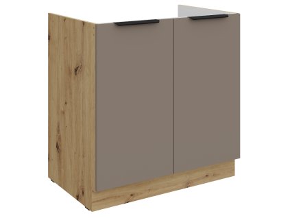 80 ZL 2F BB ARIA TA AR