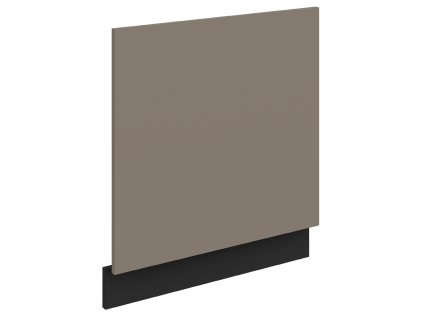 ZM 570x596 ARIA TA BL