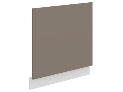 ZM 570x596 ARIA TA WH