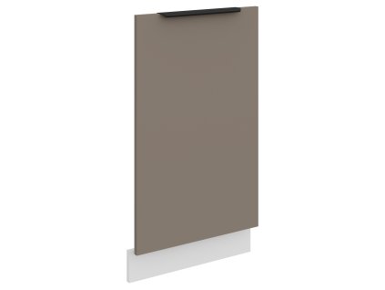 ZM 713x446 ARIA TA WH