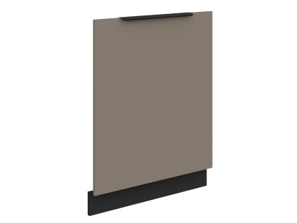 ZM 713x596 ARIA TA BL