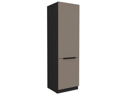 60 LO 210 2F ARIA TA BL