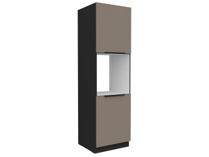 60 DP 210 2F ARIA TA BL