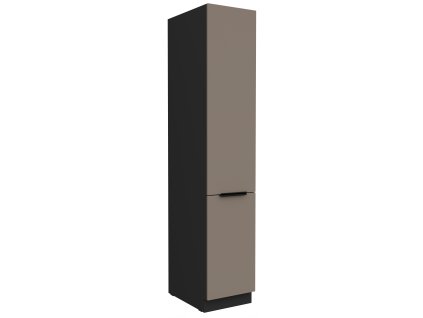 40 DK 210 2F ARIA TA BL