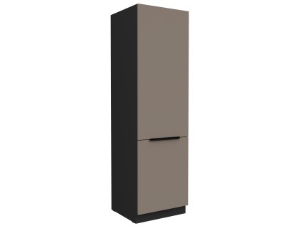 60 DK 210 2F ARIA TA BL