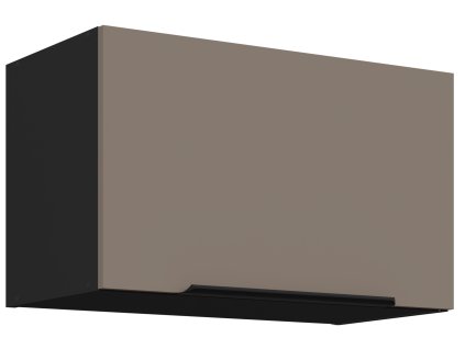 60 GU 36 1F ARIA TA BL