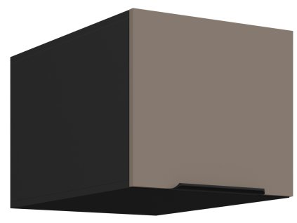 40 NAGU 36 1F ARIA TA BL