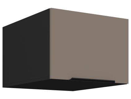 50 NAGU 36 1F ARIA TA BL