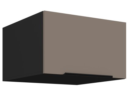 60 NAGU 36 1F ARIA TA BL