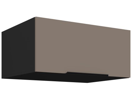 80 NAGU 36 1F ARIA TA BL