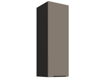 30 G 90 1F ARIA TA BL