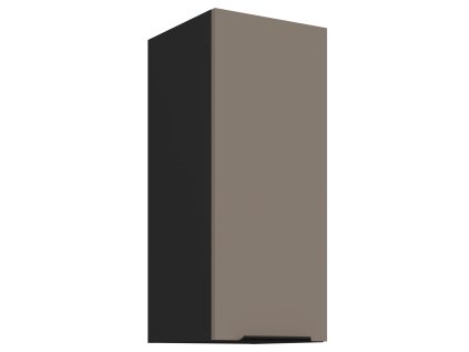 30 G 72 1F ARIA TA BL