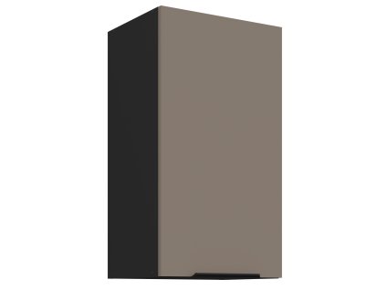 40 G 72 1F ARIA TA BL