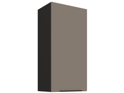 45 G 90 1F ARIA TA BL