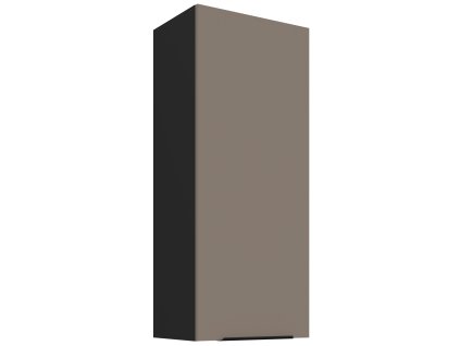 45 G 108 1F ARIA TA BL