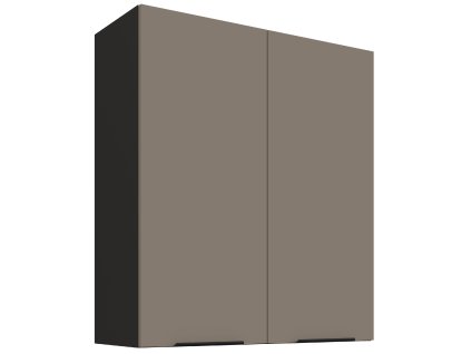 80 G 90 2F ARIA TA BL