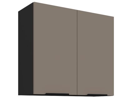 80 G 72 2F ARIA TA BL