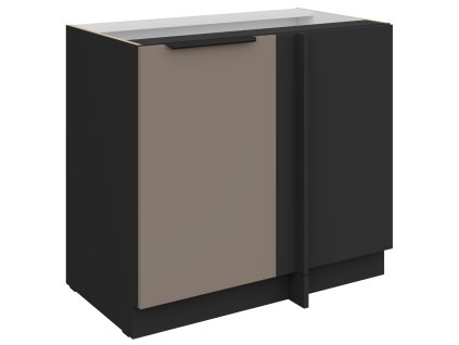 105 ND 1F BB ARIA TA BL