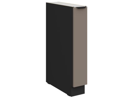 15 D CARGO BB ARIA TA BL