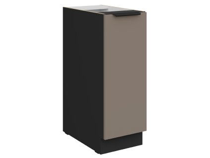 30 D CARGO BB ARIA TA BL