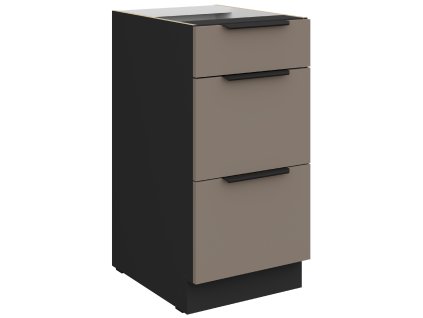 40 D 3S BB ARIA TA BL