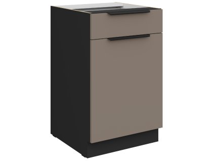 50 D 1F 1S ARIA TA BL