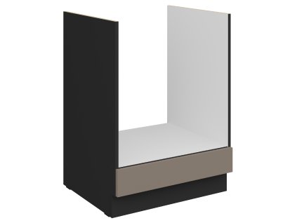 60 D GAZ BB ARIA TA BL